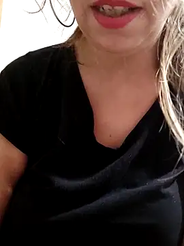 miel02 online show from March 2026 09:48:02 AM