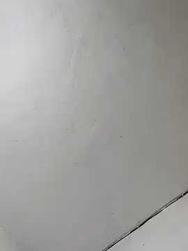 miel02 online show from March 2026 09:02:02 AM