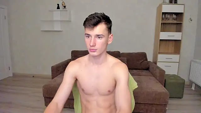 Max foks  online show from February 2026 12:10:02 PM