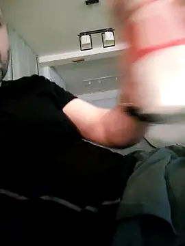 defaktor online show from February 2026 09:22:01 PM