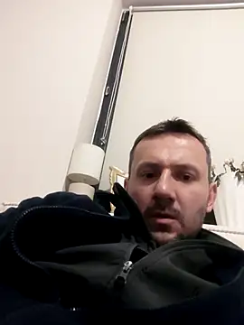 defaktor online show from February 2026 04:13:01 PM