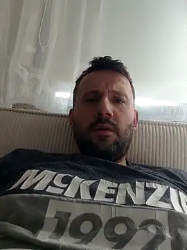 defaktor online show from April 2026 09:29:01 AM