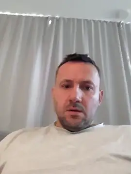 defaktor online show from April 2026 08:55:01 AM