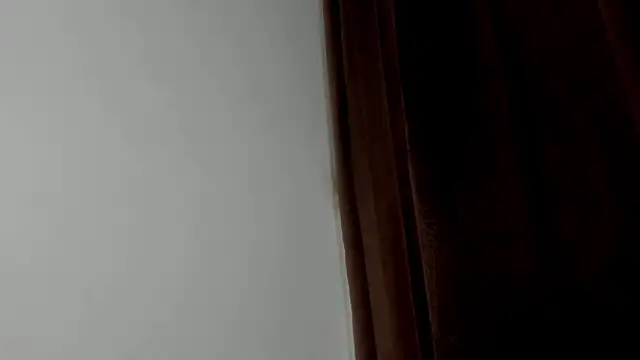 Thommas8a online show from February 2026 03:27:02 AM