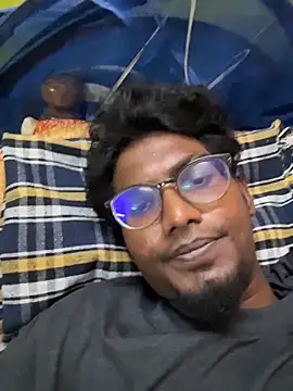 Snapshot of chennai_sexyboy chatting on February 2026 03:32:01 PM chennai sexyboy online show from February 2026 03:32:01 PM