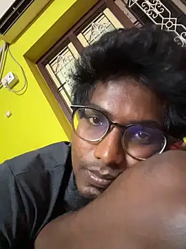 chennai sexyboy online show from March 2026 06:50:01 AM