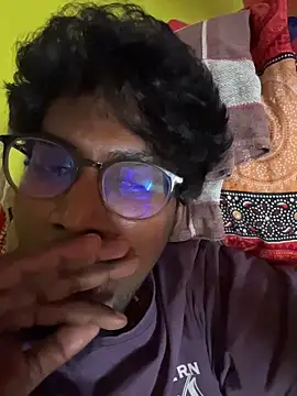 chennai sexyboy online show from March 2026 03:28:02 PM