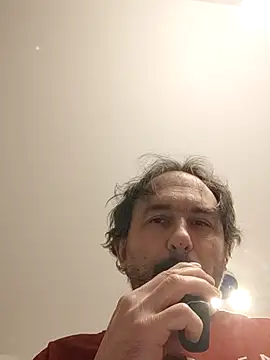 Snapshot of Luluberlu04 chatting on February 2026 03:13:01 AM Luluberlu04 online show from February 2026 03:13:01 AM