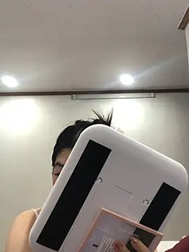 cuty lusy online show from March 2026 01:44:01 AM