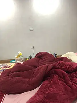 cuty lusy online show from April 2026 02:09:01 AM