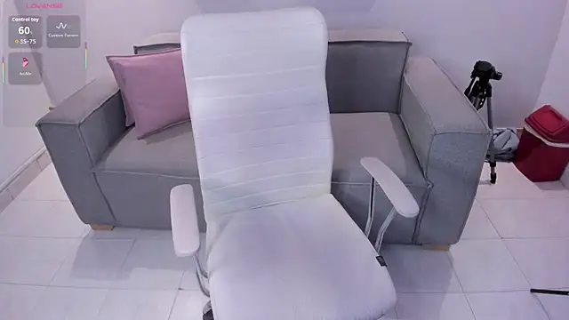 Snapshot of salmma_habibi chatting on July 2026 08:00:01 PM salmma habibi online show from July 2026 08:00:01 PM