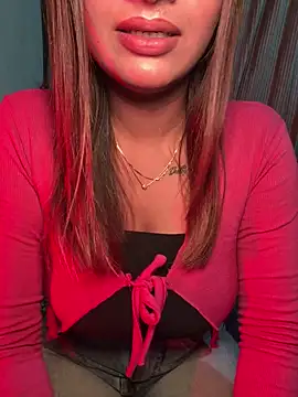 Nova 9192 online show from February 2026 02:24:02 PM