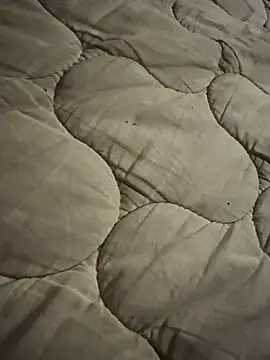 Snapshot of sexyfatboy76 chatting on February 2026 05:49:02 PM sexyfatboy76 online show from February 2026 05:49:02 PM