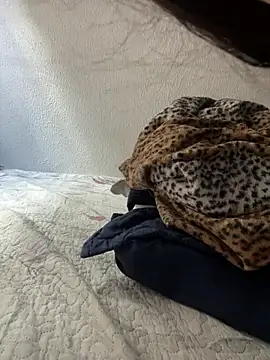 Moraguinho8 online show from February 2026 11:42:02 AM