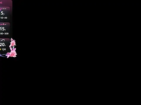 Valentina hot online show from February 2026 01:34:02 AM