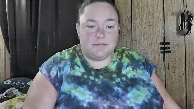 Snapshot of ladylynn13 chatting on June 2026 08:55:02 PM ladylynn13 online show from June 2026 08:55:02 PM