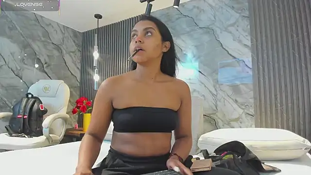 eva lain online show from March 2026 12:11:01 PM