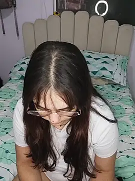 its lauu  online show from February 2026 02:53:02 AM