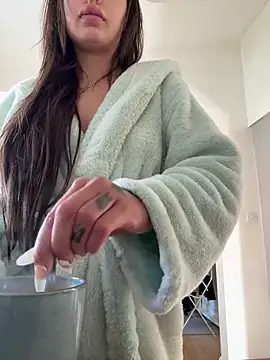 Georgialacex online show from March 2026 10:07:02 AM