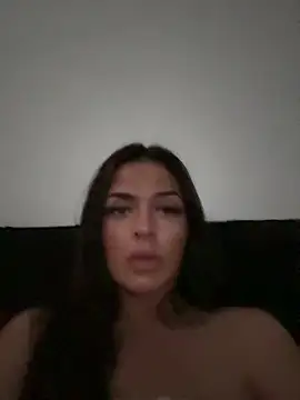 Snapshot of Georgialacex chatting on June 2026 06:02:01 PM Georgialacex online show from June 2026 06:02:01 PM