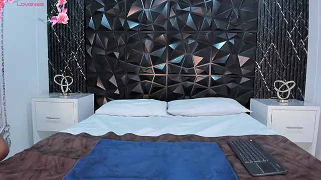 JazminMonroee  online show from April 2026 05:29:02 AM