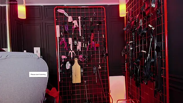 Snapshot of Velvet_Authority chatting on February 2026 02:13:02 PM Velvet Authority online show from February 2026 02:13:02 PM