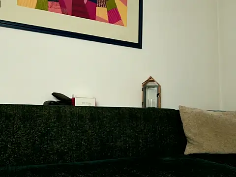 MiriamDelyn online show from February 2026 01:48:02 PM