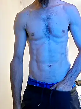 Snapshot of flaco1987a chatting on February 2026 05:10:02 PM flaco1987a online show from February 2026 05:10:02 PM