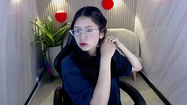 dani tf online show from March 2026 01:46:02 PM