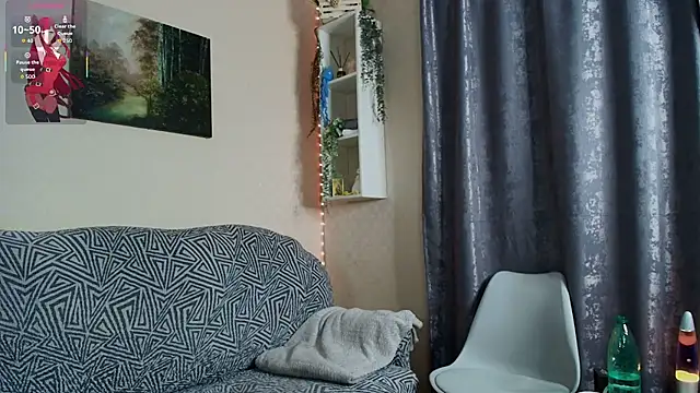 Snapshot of Erinn_Sky chatting on March 2026 05:54:01 PM Erinn Sky online show from March 2026 05:54:01 PM