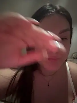 Snapshot of Doktorica_Sonjica chatting on February 2026 09:46:01 PM Doktorica Sonjica online show from February 2026 09:46:01 PM