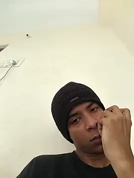 Snapshot of Makesome_Daulaa chatting on February 2026 07:26:01 AM Makesome Daulaa online show from February 2026 07:26:01 AM