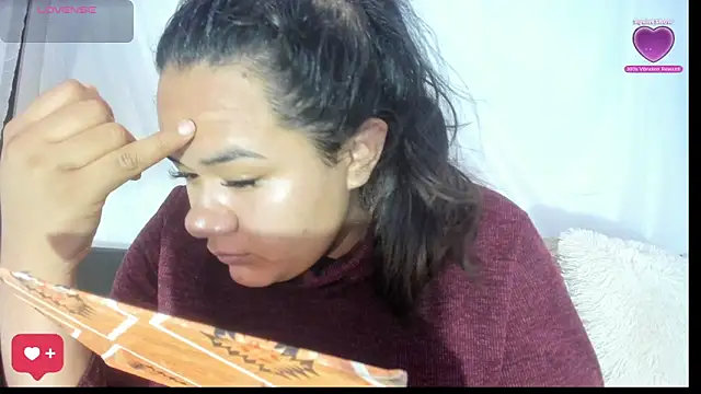 lumi bellx online show from March 2026 07:16:01 AM