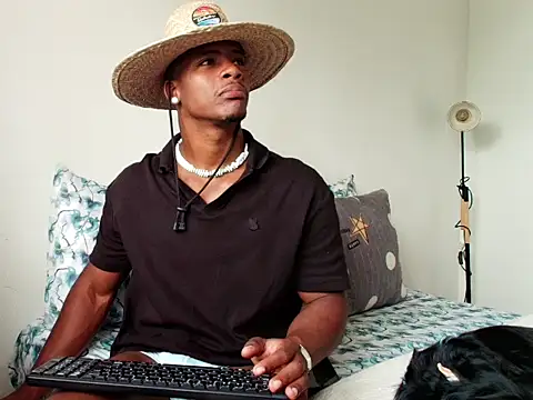 Lebron black  online show from March 2026 05:08:01 PM