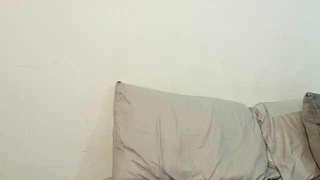 Lebron black  online show from March 2026 11:35:01 PM