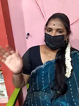 Snapshot of Tamil_uma_69 chatting on February 2026 02:10:01 AM Tamil uma 69 online show from February 2026 02:10:01 AM