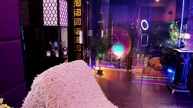 Snapshot of sunn_ooo chatting on June 2026 05:45:01 AM sunn ooo online show from June 2026 05:45:01 AM