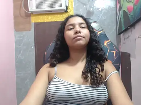 Tez hot online show from March 2026 01:33:02 AM