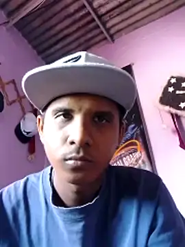 Snapshot of Jesuspollonnegro chatting on February 2026 07:31:02 PM Jesuspollonnegro online show from February 2026 07:31:02 PM