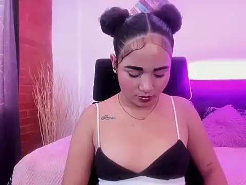 Snapshot of _zara_rosse chatting on February 2026 09:47:02 PM zara rosse online show from February 2026 09:47:02 PM