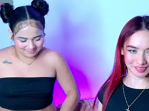 Snapshot of _zara_rosse chatting on March 2026 06:37:01 AM zara rosse online show from March 2026 06:37:01 AM