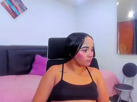 Snapshot of _zara_rosse chatting on March 2026 03:45:02 AM zara rosse online show from March 2026 03:45:02 AM