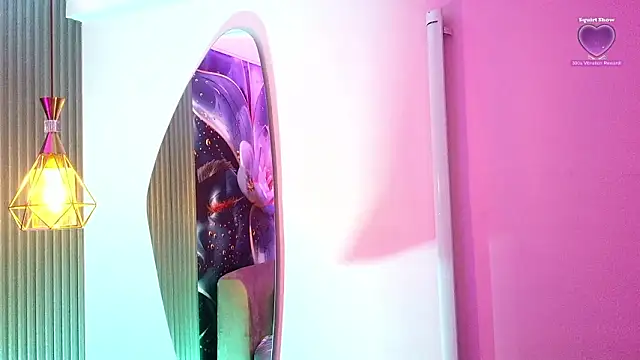 Snapshot of sabrina_lafaux_cr chatting on February 2026 07:32:02 PM sabrina lafaux cr online show from February 2026 07:32:02 PM