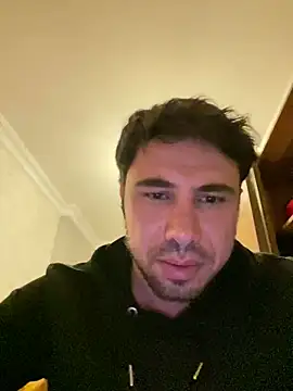 dundar0765 online show from March 2026 09:32:02 PM