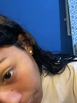 Snapshot of BabyFoxy chatting on March 2026 05:08:02 AM BabyFoxy online show from March 2026 05:08:02 AM