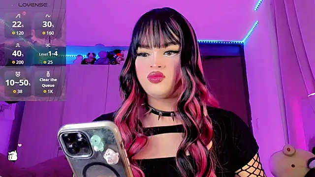 Snapshot of Danna_xz chatting on February 2026 04:49:02 PM Danna xz online show from February 2026 04:49:02 PM