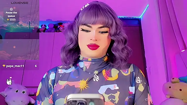 Snapshot of Danna_xz chatting on March 2026 07:10:02 PM Danna xz online show from March 2026 07:10:02 PM