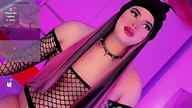Danna xz online show from June 2026 05:50:01 PM