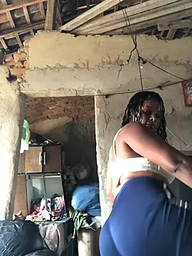 Snapshot of novinhavip777 chatting on February 2026 11:44:01 AM novinhavip777 online show from February 2026 11:44:01 AM