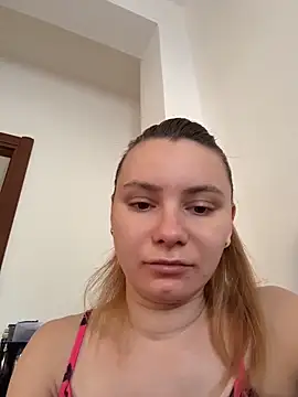 AlessiaandJay online show from April 2026 07:55:01 AM